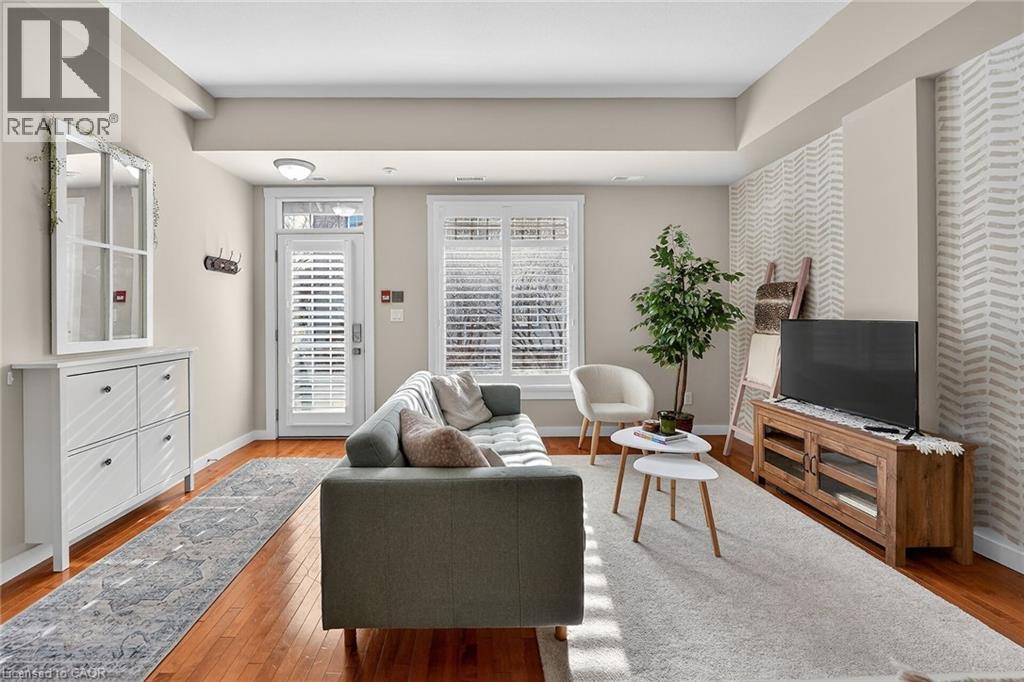 49 Ontario Street Unit# 11, Grimsby, Ontario  L3M 3H2 - Photo 4 - 40807498