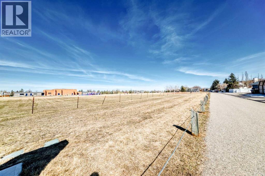 110 Erin Meadow Close Se, Calgary, Alberta  T2B 3E5 - Photo 31 - A2300736