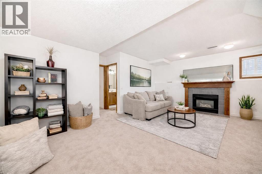 110 Erin Meadow Close Se, Calgary, Alberta  T2B 3E5 - Photo 20 - A2300736