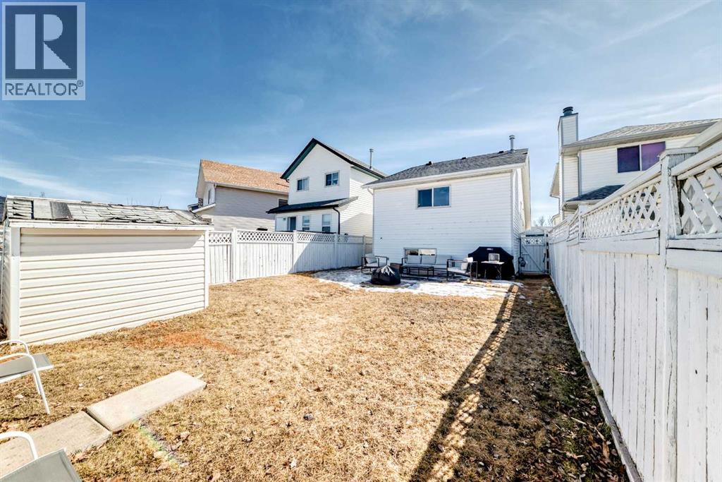 110 Erin Meadow Close Se, Calgary, Alberta  T2B 3E5 - Photo 29 - A2300736