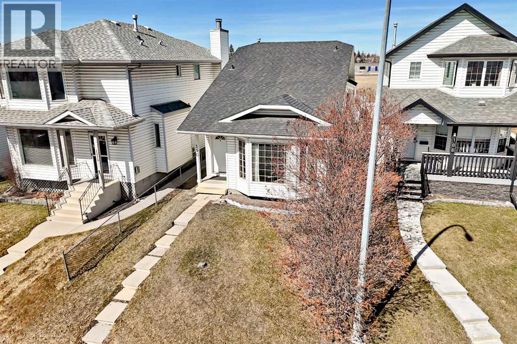 110 Erin Meadow Close Se, Calgary, Alberta  T2B 3E5 - Photo 33 - A2300736