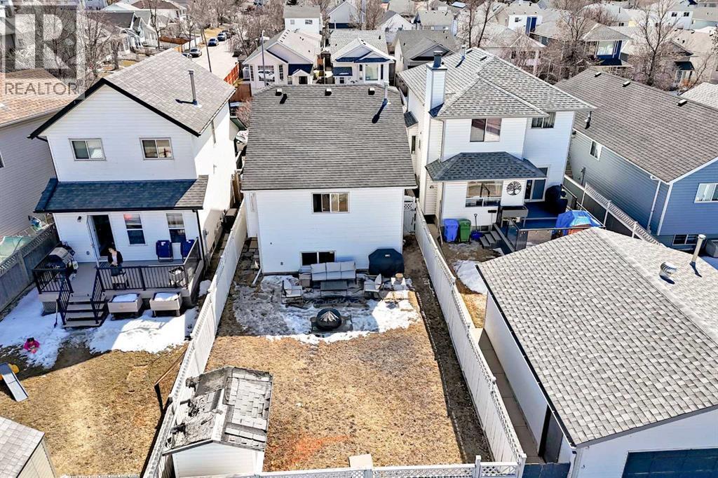 110 Erin Meadow Close Se, Calgary, Alberta  T2B 3E5 - Photo 34 - A2300736