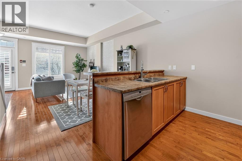 49 Ontario Street Unit# 11, Grimsby, Ontario  L3M 3H2 - Photo 9 - 40807498