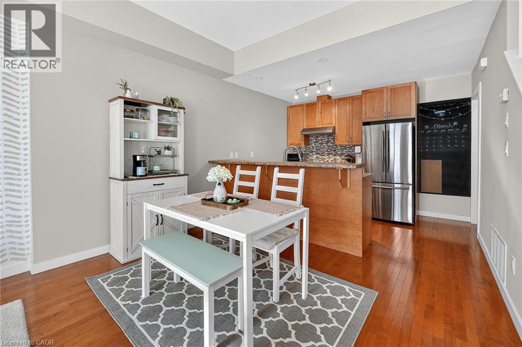 49 Ontario Street Unit# 11, Grimsby, Ontario  L3M 3H2 - Photo 7 - 40807498