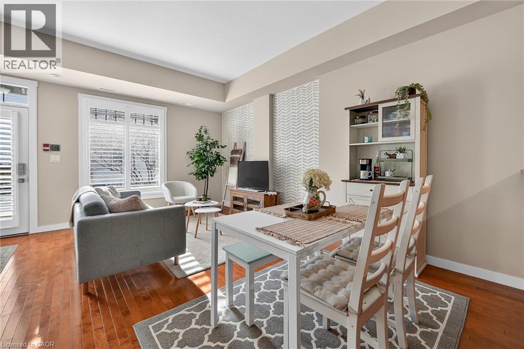 49 Ontario Street Unit# 11, Grimsby, Ontario  L3M 3H2 - Photo 8 - 40807498