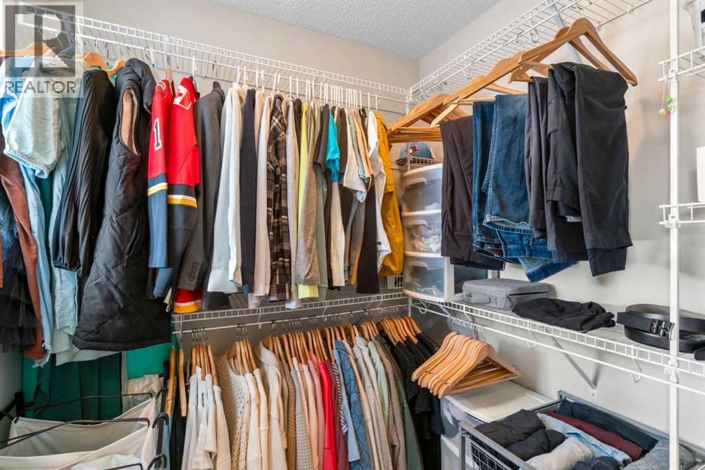 9 Sage Valley Park NW, Calgary, Alberta  T3R 0C9 - Photo 27 - A2301750