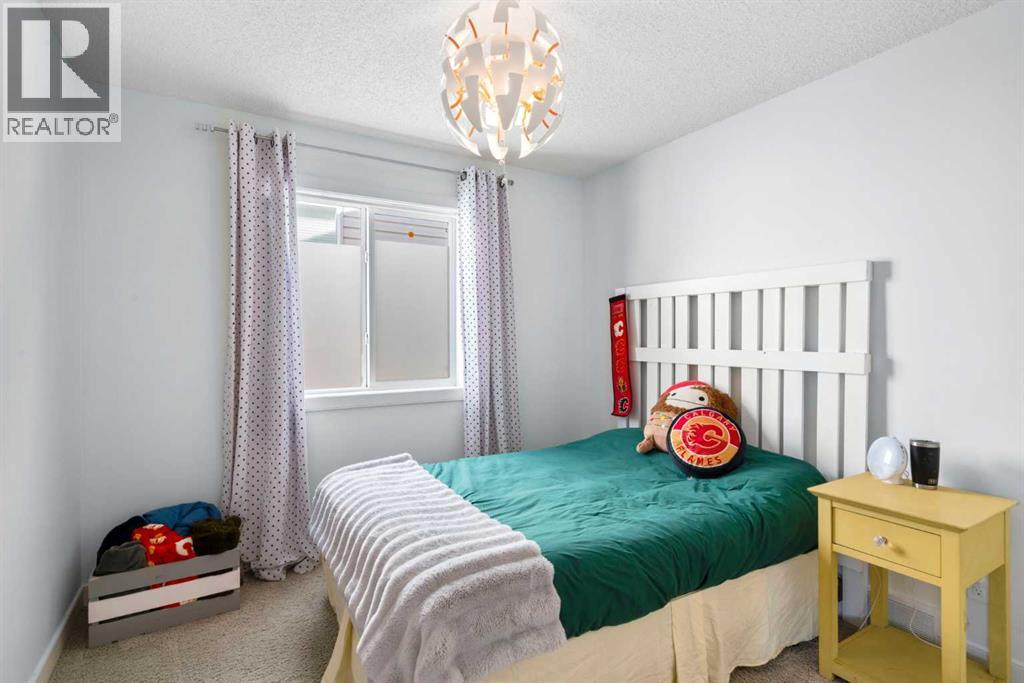 9 Sage Valley Park NW, Calgary, Alberta  T3R 0C9 - Photo 32 - A2301750