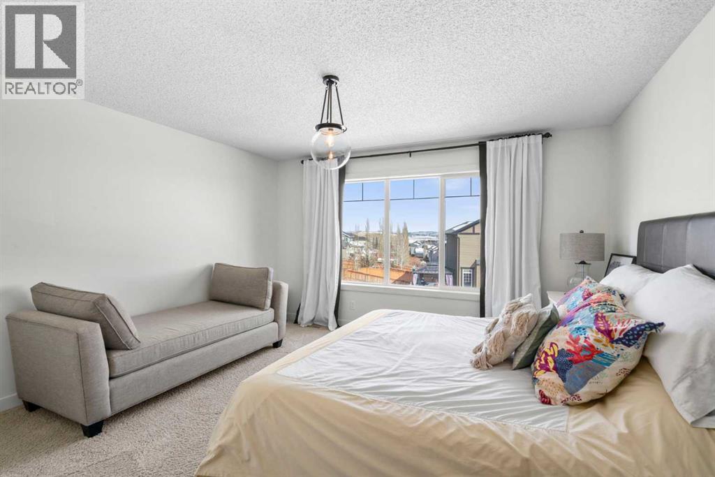 9 Sage Valley Park NW, Calgary, Alberta  T3R 0C9 - Photo 23 - A2301750