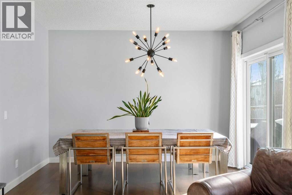 9 Sage Valley Park NW, Calgary, Alberta  T3R 0C9 - Photo 18 - A2301750