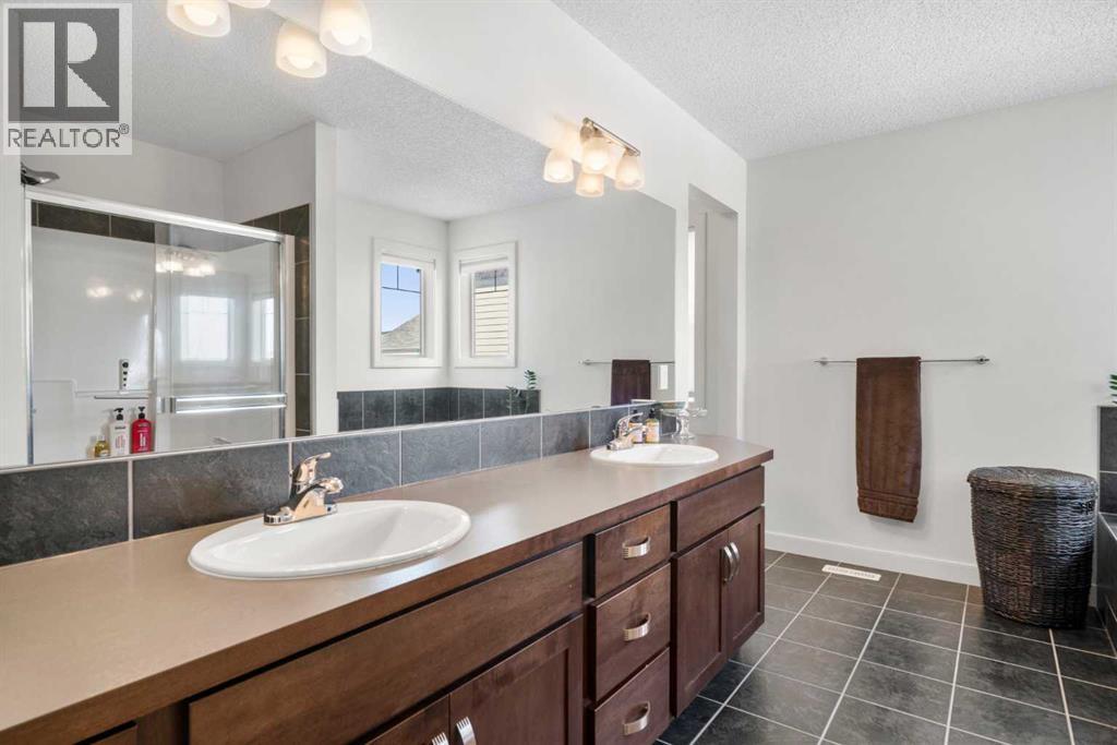 9 Sage Valley Park NW, Calgary, Alberta  T3R 0C9 - Photo 25 - A2301750