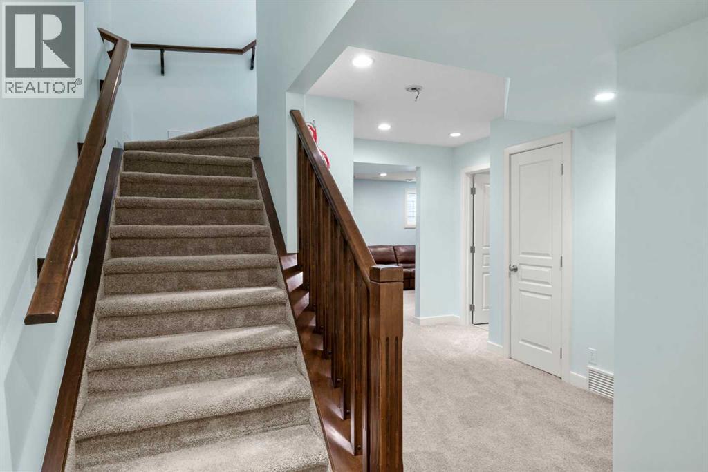 9 Sage Valley Park NW, Calgary, Alberta  T3R 0C9 - Photo 35 - A2301750