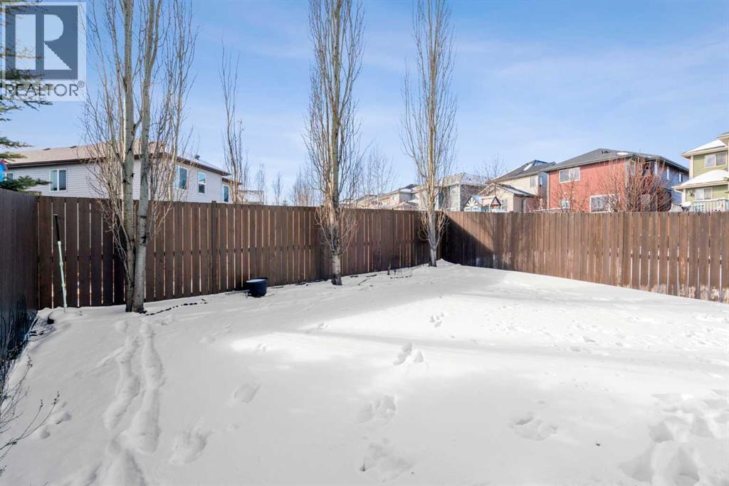 9 Sage Valley Park NW, Calgary, Alberta  T3R 0C9 - Photo 48 - A2301750