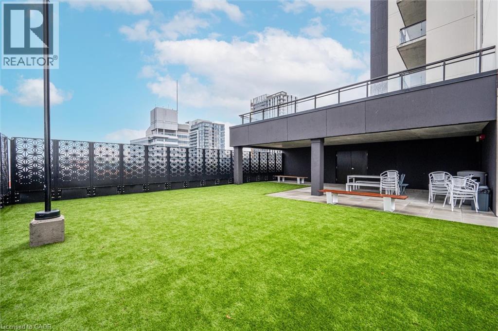 60 Charles Street W Unit# 702, Kitchener, Ontario  N2G 0C9 - Photo 30 - 40808938