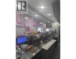 150 TAUNTON Road W Unit# E2, Whitby, Ontario