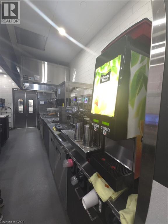 150 Taunton Road W Unit# E2, Whitby, Ontario  L1R 3H8 - Photo 5 - 40808098