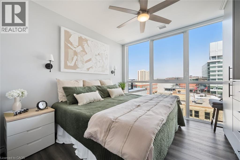 60 Charles Street W Unit# 702, Kitchener, Ontario  N2G 0C9 - Photo 17 - 40808938