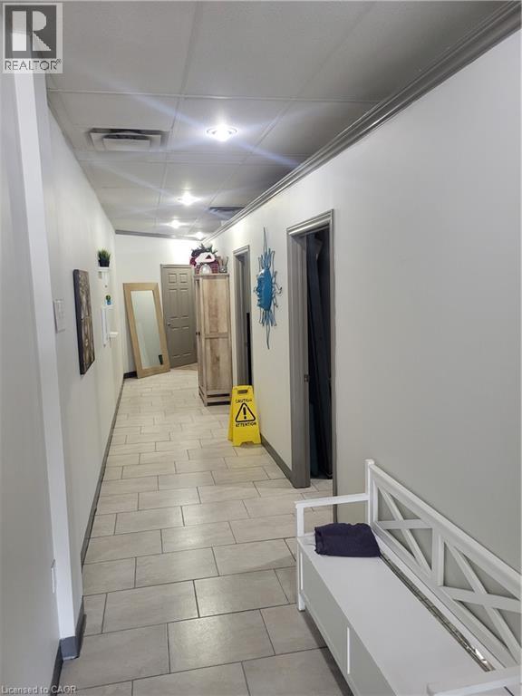 501 Krug Street Unit# 119, Kitchener, Ontario  N2B 1L3 - Photo 5 - 40809325