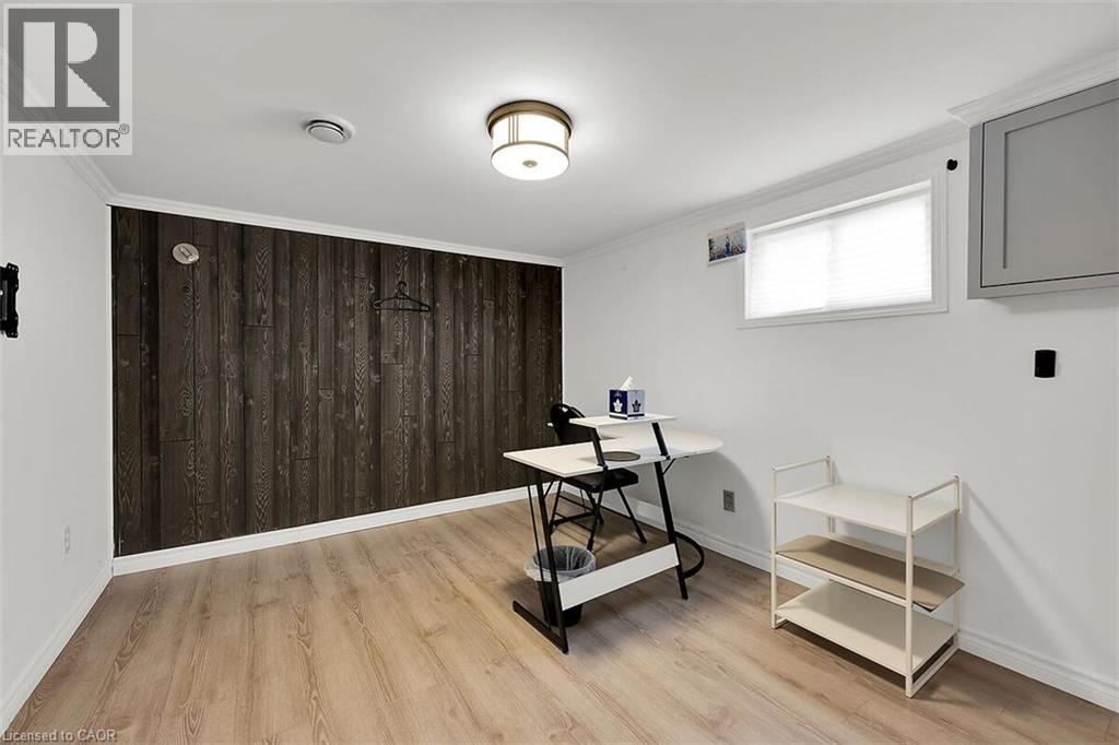 28 Marion Crescent, Dundas, Ontario  L9H 1J1 - Photo 34 - 40815466