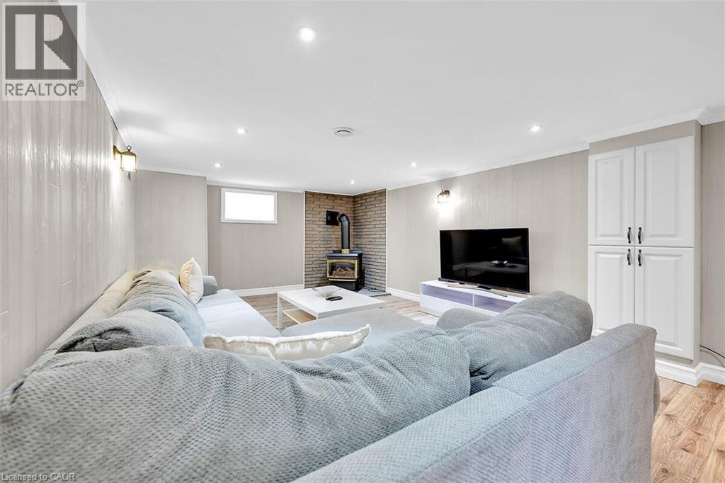 28 Marion Crescent, Dundas, Ontario  L9H 1J1 - Photo 30 - 40815466