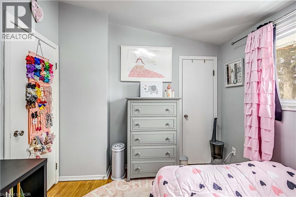 5 Carrington Court, Hamilton, Ontario  L9A 4N5 - Photo 24 - 40816171