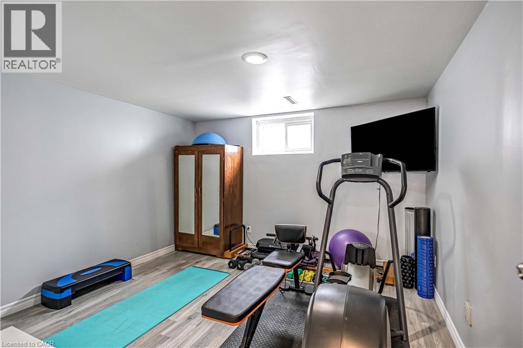 5 Carrington Court, Hamilton, Ontario  L9A 4N5 - Photo 31 - 40816171