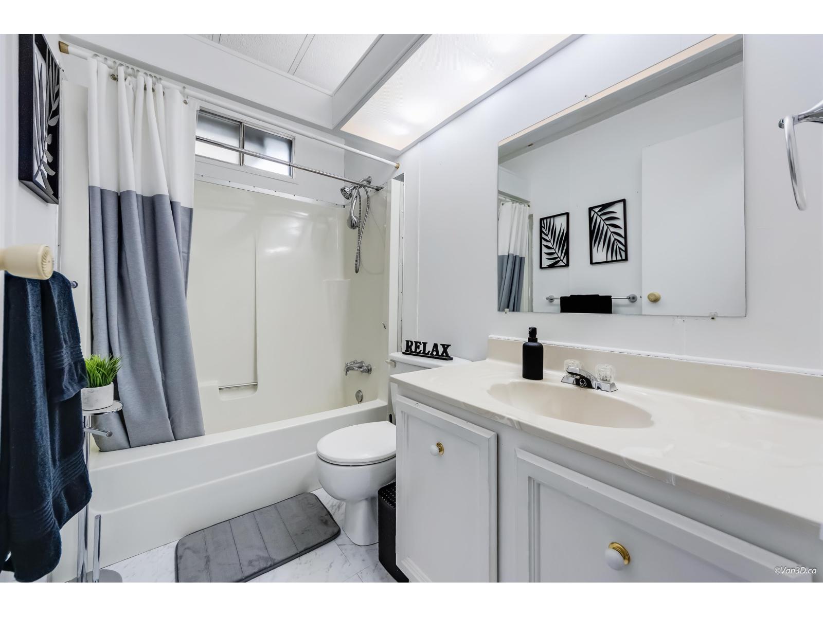 18 2120 King George Boulevard, Surrey, British Columbia  V4A 6Y8 - Photo 15 - R3113888