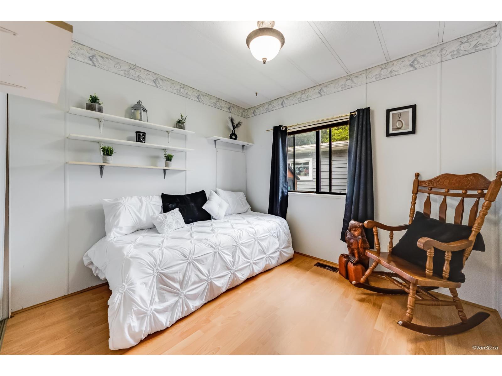 18 2120 King George Boulevard, Surrey, British Columbia  V4A 6Y8 - Photo 16 - R3113888