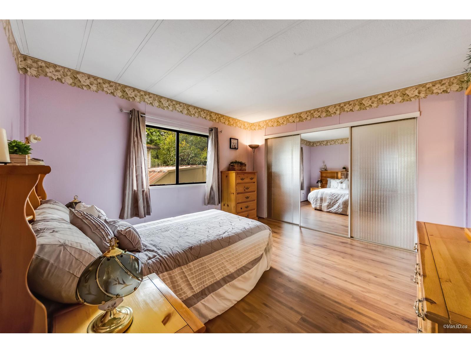 18 2120 King George Boulevard, Surrey, British Columbia  V4A 6Y8 - Photo 19 - R3113888