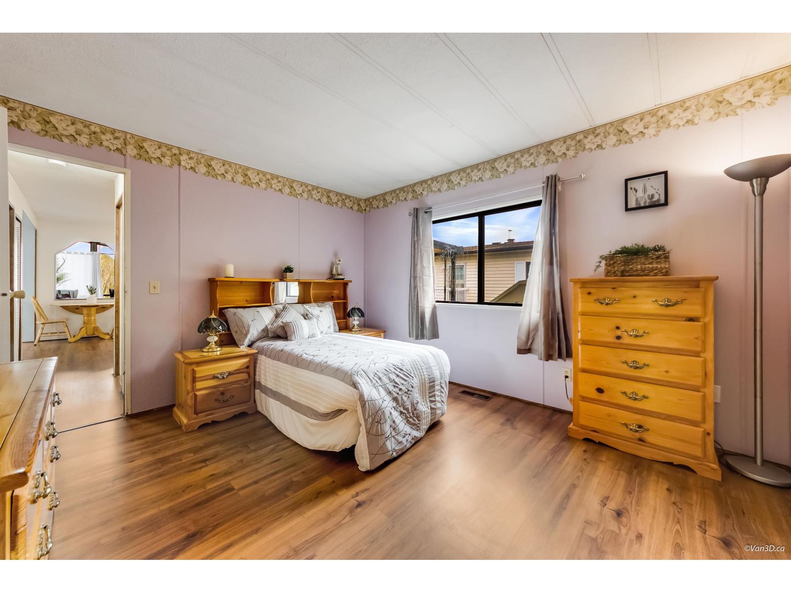 18 2120 King George Boulevard, Surrey, British Columbia  V4A 6Y8 - Photo 20 - R3113888