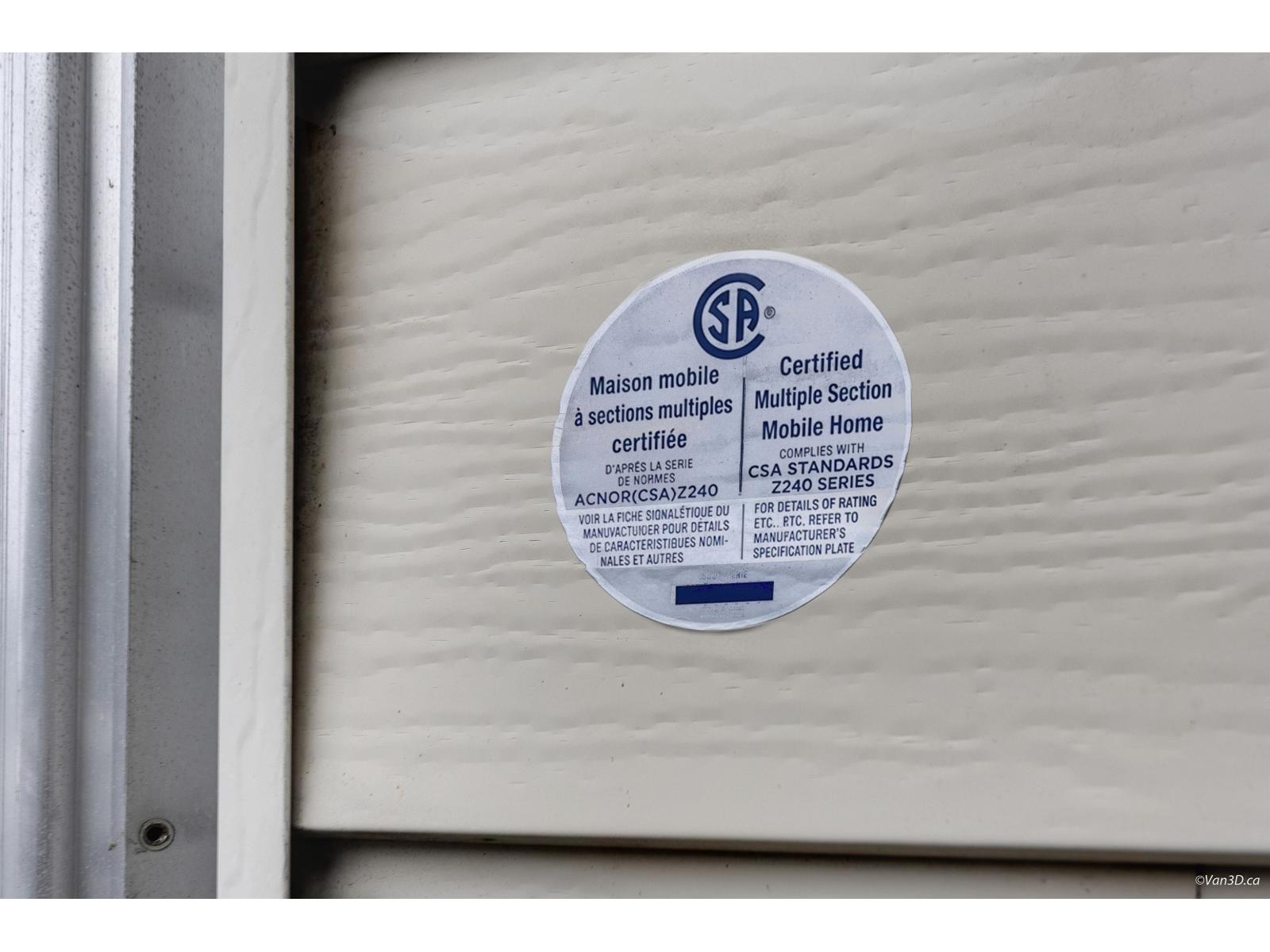 18 2120 King George Boulevard, Surrey, British Columbia  V4A 6Y8 - Photo 30 - R3113888