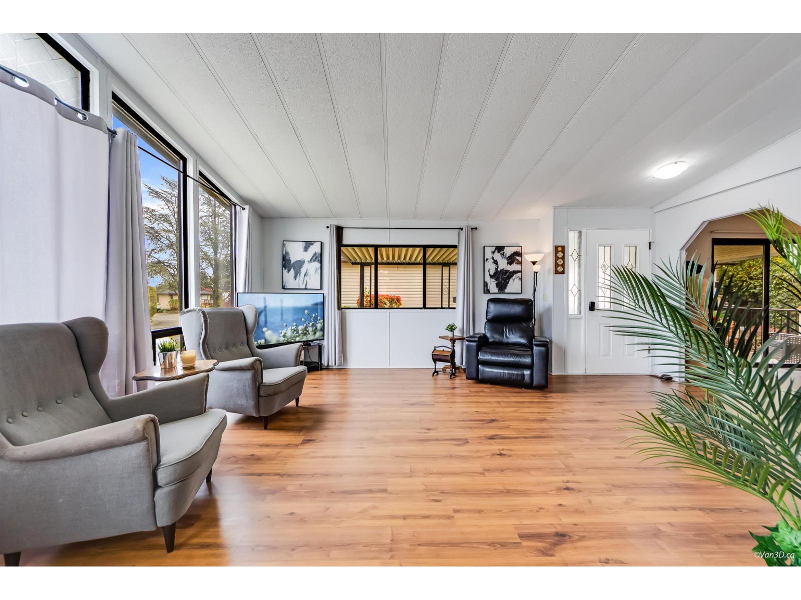 18 2120 King George Boulevard, Surrey, British Columbia  V4A 6Y8 - Photo 7 - R3113888