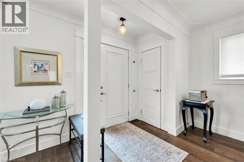 28 Marion Crescent, Dundas, Ontario  L9H 1J1 - Photo 42 - 40815466