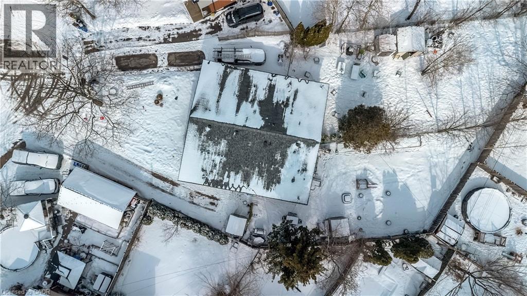 5 Carrington Court, Hamilton, Ontario  L9A 4N5 - Photo 41 - 40816171