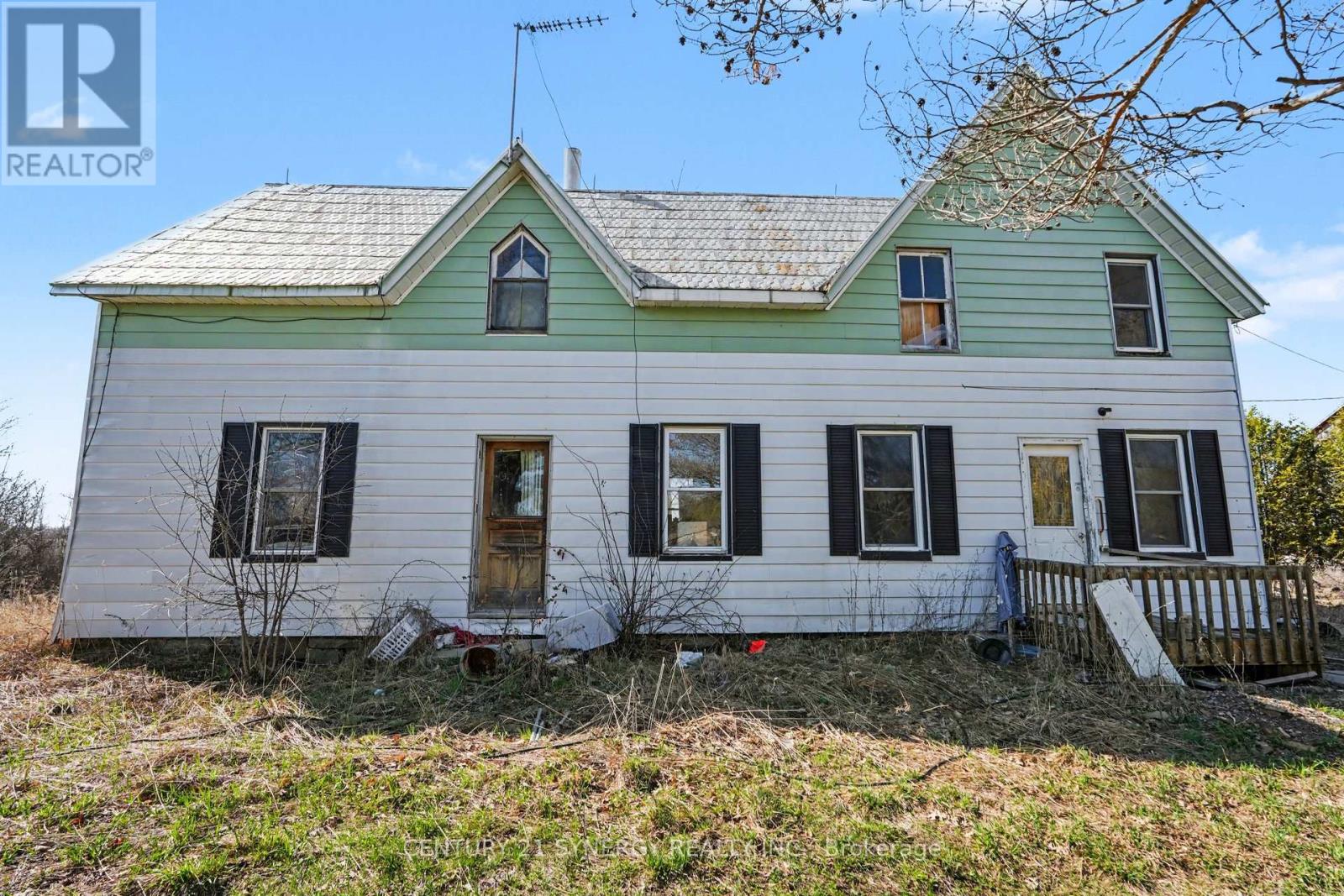 589 Bates Road, Merrickville-Wolford, Ontario  K0G 1G0 - Photo 10 - X13023194