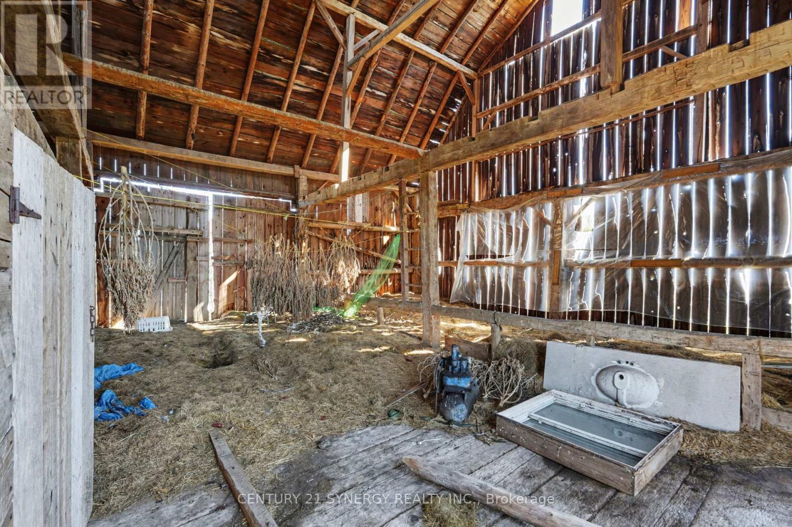 589 Bates Road, Merrickville-Wolford, Ontario  K0G 1G0 - Photo 13 - X13023194