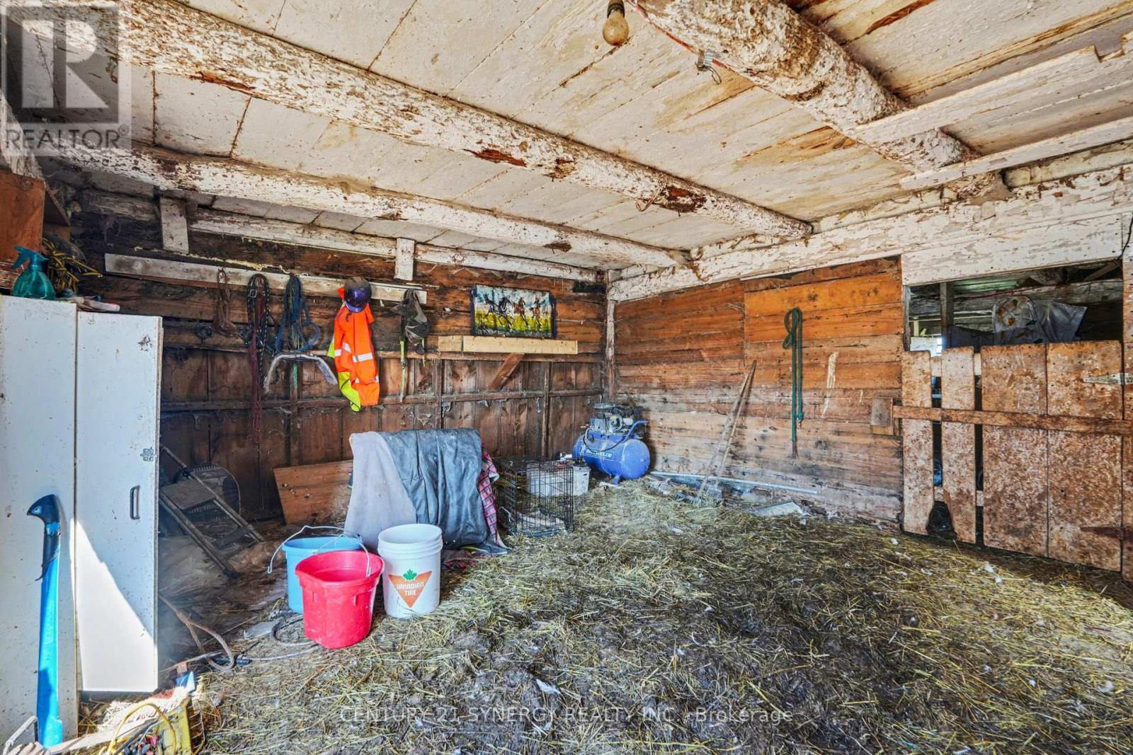 589 Bates Road, Merrickville-Wolford, Ontario  K0G 1G0 - Photo 14 - X13023194