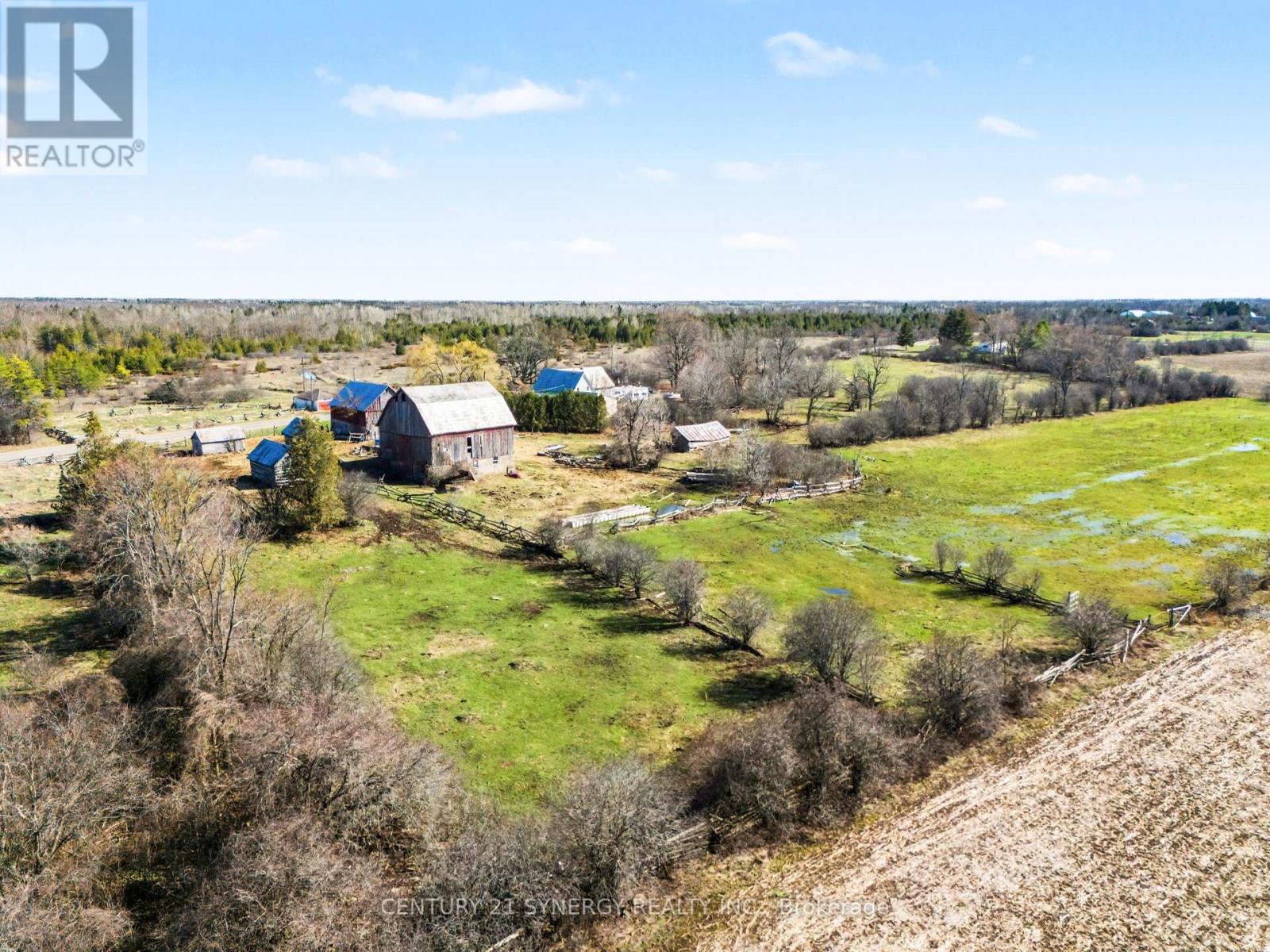 589 Bates Road, Merrickville-Wolford, Ontario  K0G 1G0 - Photo 16 - X13023194