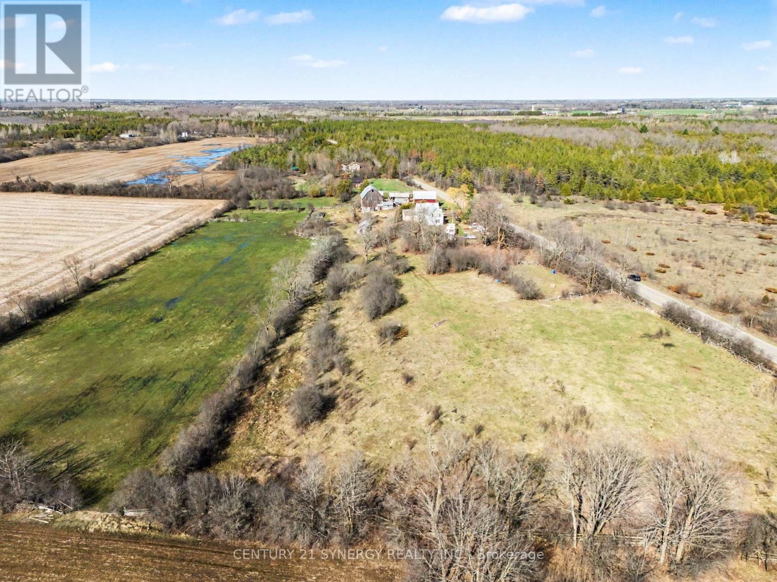 589 Bates Road, Merrickville-Wolford, Ontario  K0G 1G0 - Photo 17 - X13023194