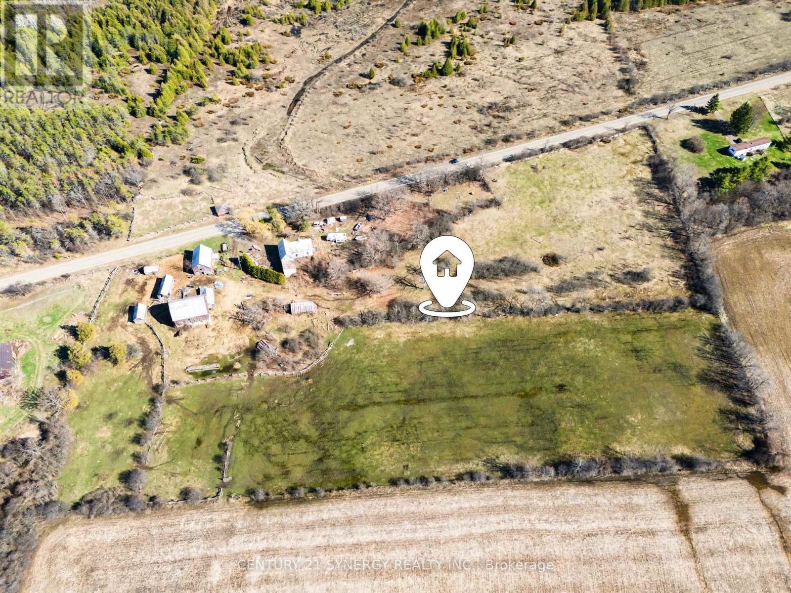 589 Bates Road, Merrickville-Wolford, Ontario  K0G 1G0 - Photo 21 - X13023194