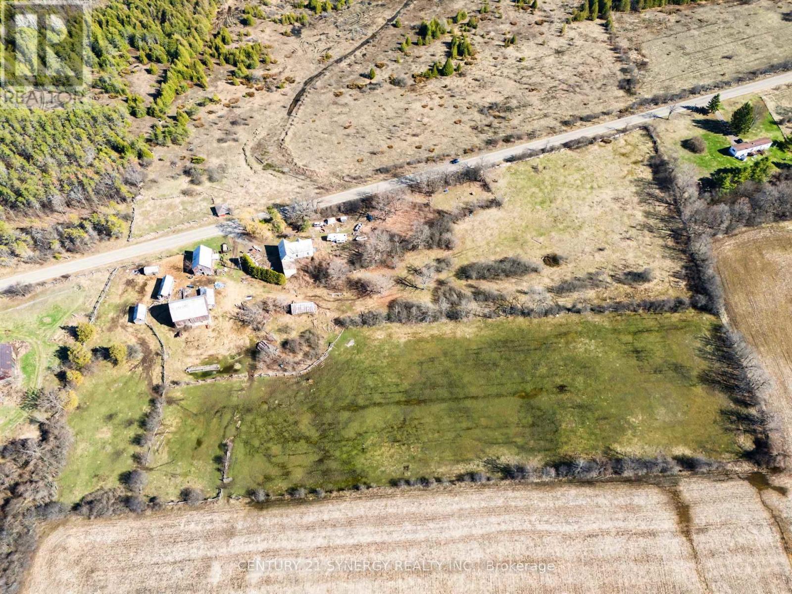 589 Bates Road, Merrickville-Wolford, Ontario  K0G 1G0 - Photo 5 - X13023194