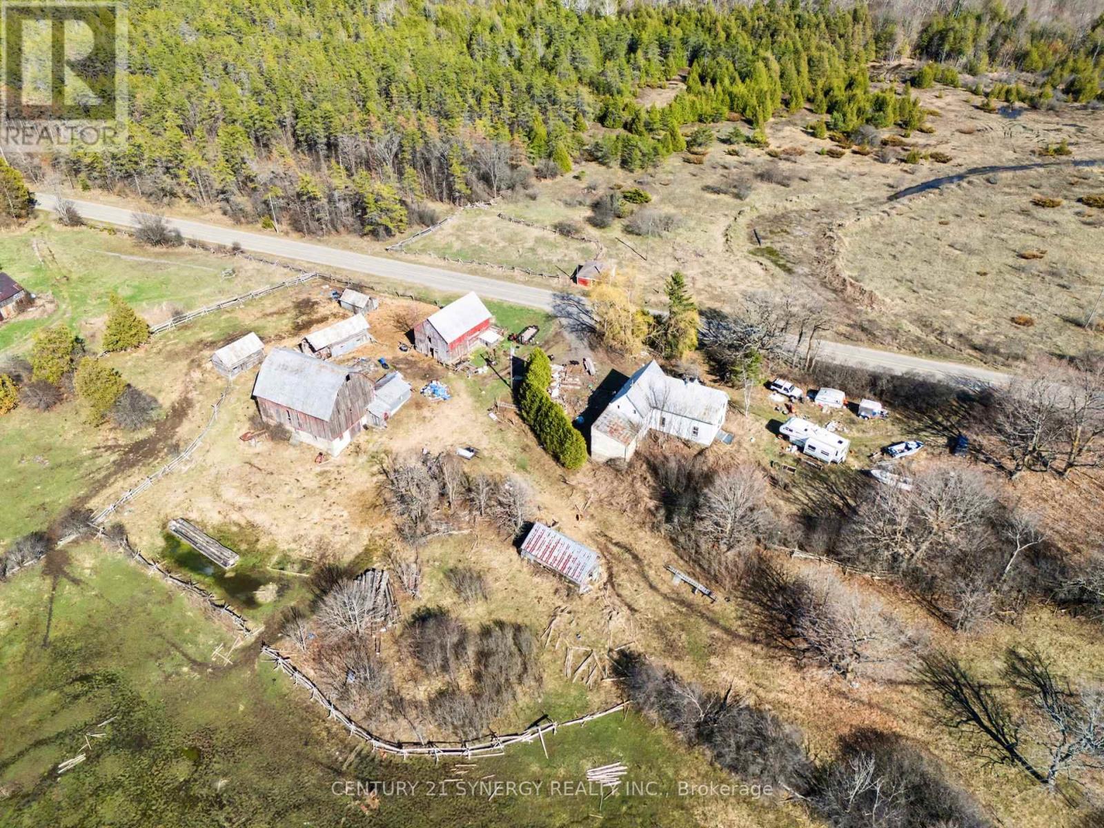 589 Bates Road, Merrickville-Wolford, Ontario  K0G 1G0 - Photo 7 - X13023194