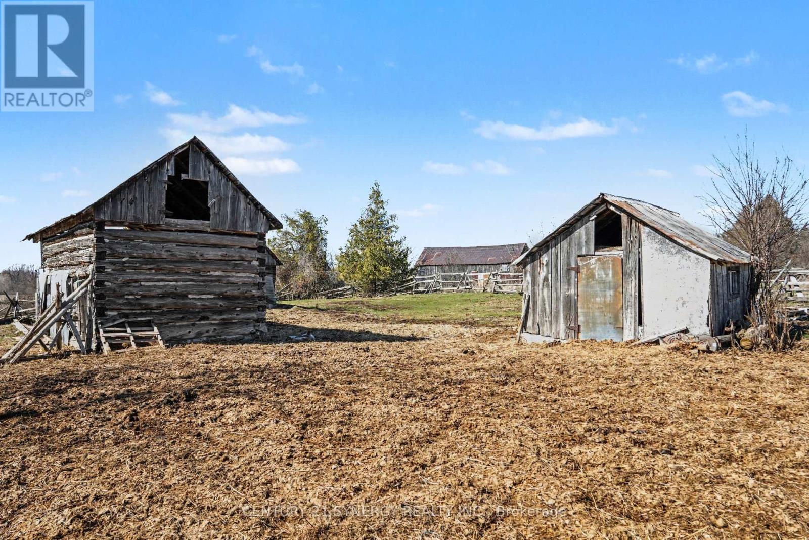 589 Bates Road, Merrickville-Wolford, Ontario  K0G 1G0 - Photo 9 - X13023194