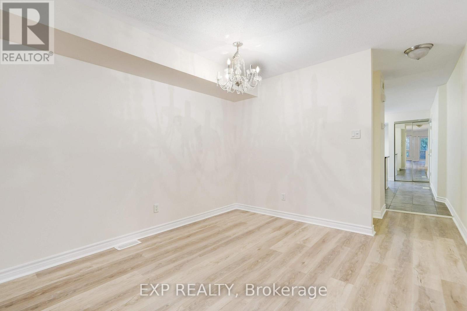 201 - 201 Paseo Private, Ottawa, Ontario  K2G 4N5 - Photo 11 - X13023202