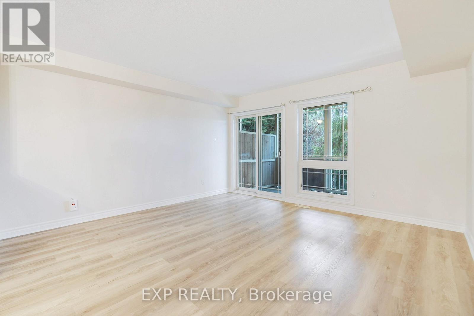 201 - 201 Paseo Private, Ottawa, Ontario  K2G 4N5 - Photo 12 - X13023202