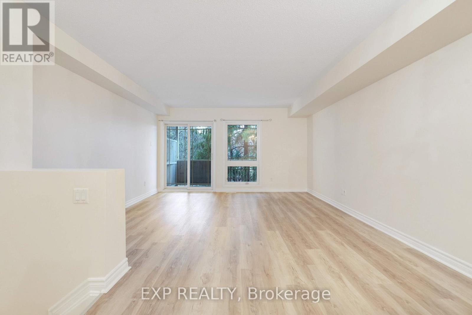 201 - 201 Paseo Private, Ottawa, Ontario  K2G 4N5 - Photo 13 - X13023202