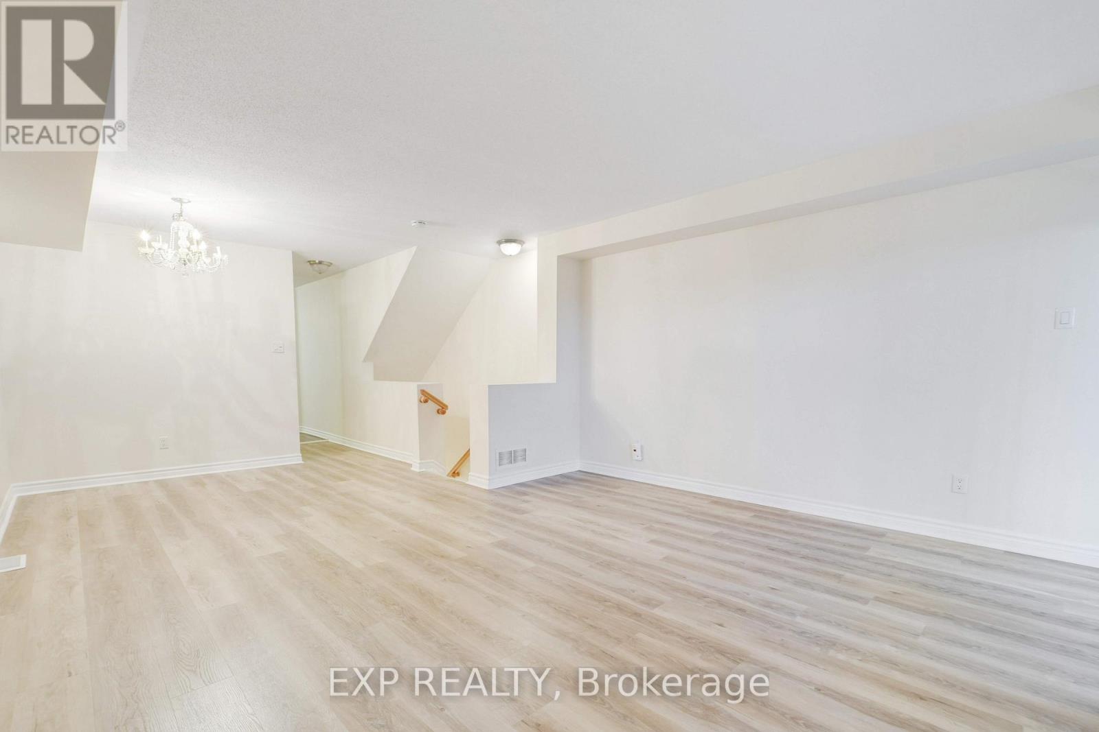 201 - 201 Paseo Private, Ottawa, Ontario  K2G 4N5 - Photo 14 - X13023202