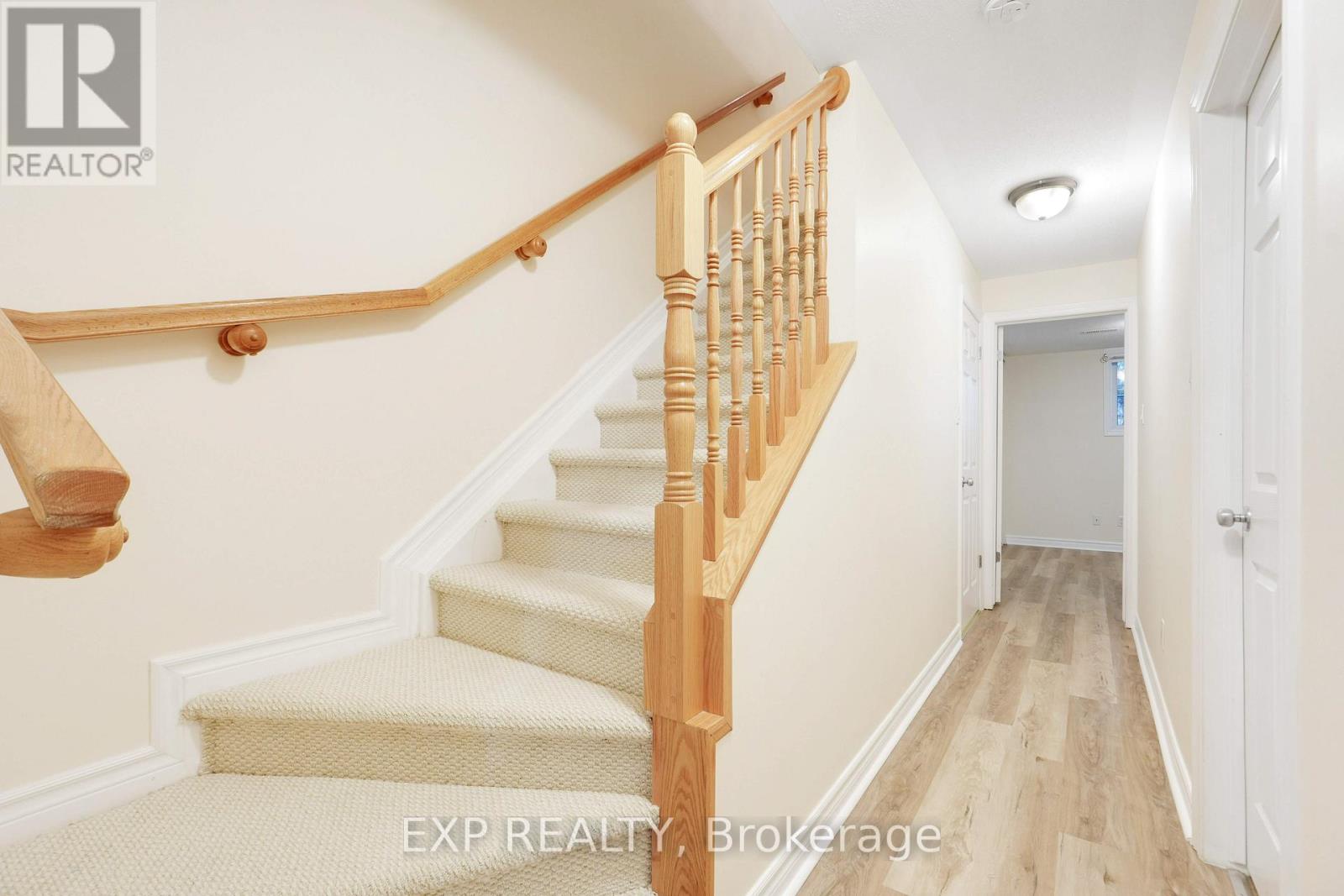 201 - 201 Paseo Private, Ottawa, Ontario  K2G 4N5 - Photo 15 - X13023202