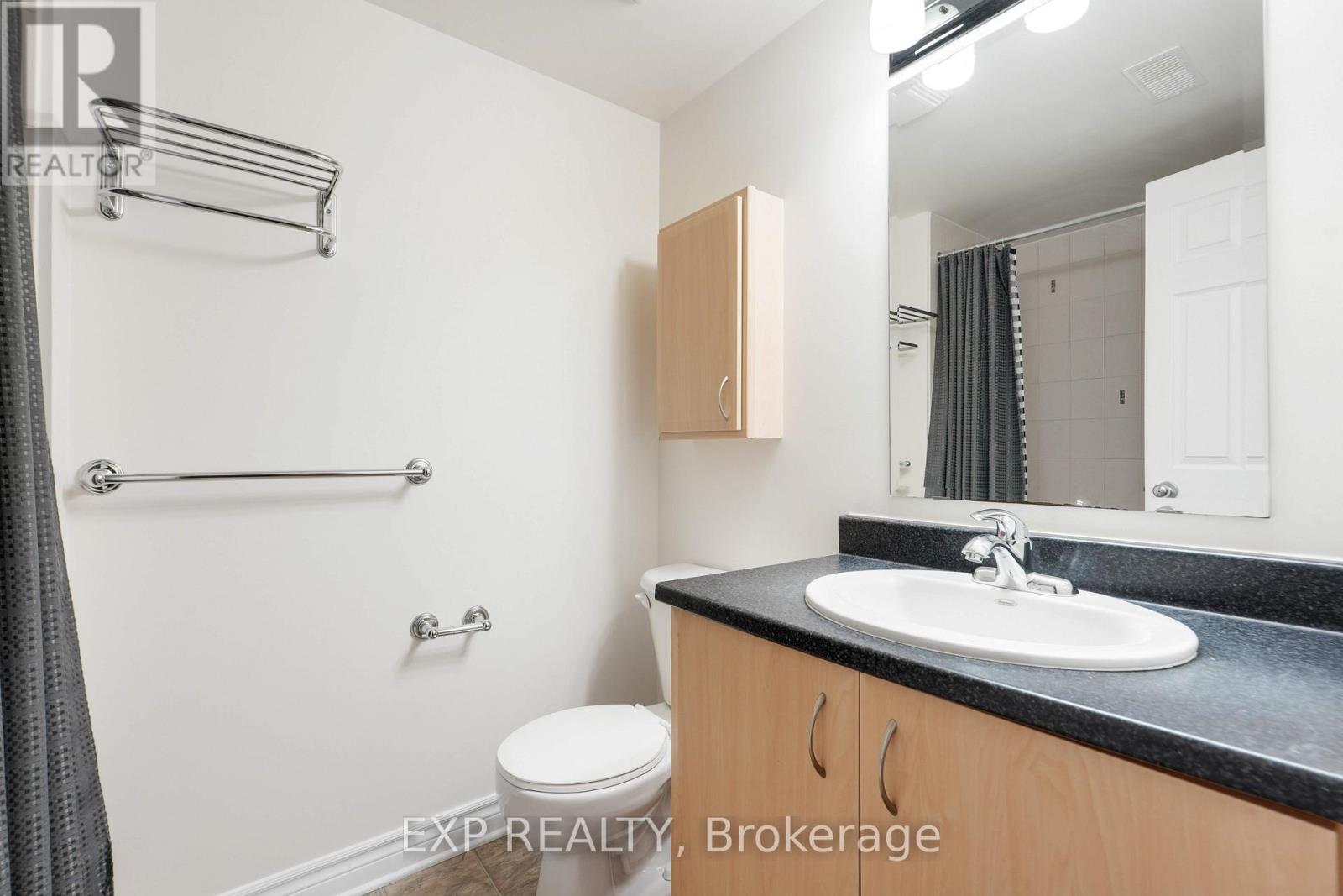 201 - 201 Paseo Private, Ottawa, Ontario  K2G 4N5 - Photo 16 - X13023202