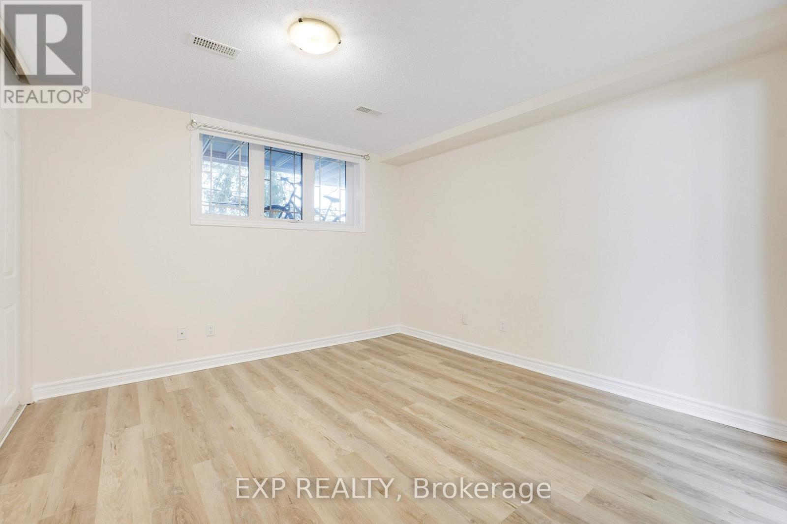 201 - 201 Paseo Private, Ottawa, Ontario  K2G 4N5 - Photo 18 - X13023202