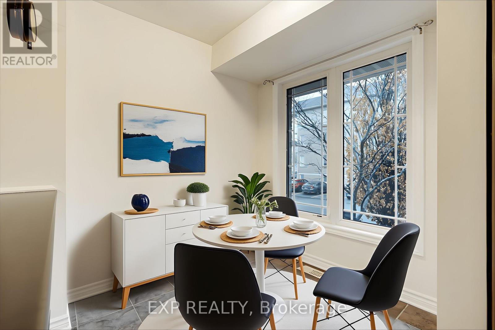 201 - 201 Paseo Private, Ottawa, Ontario  K2G 4N5 - Photo 4 - X13023202